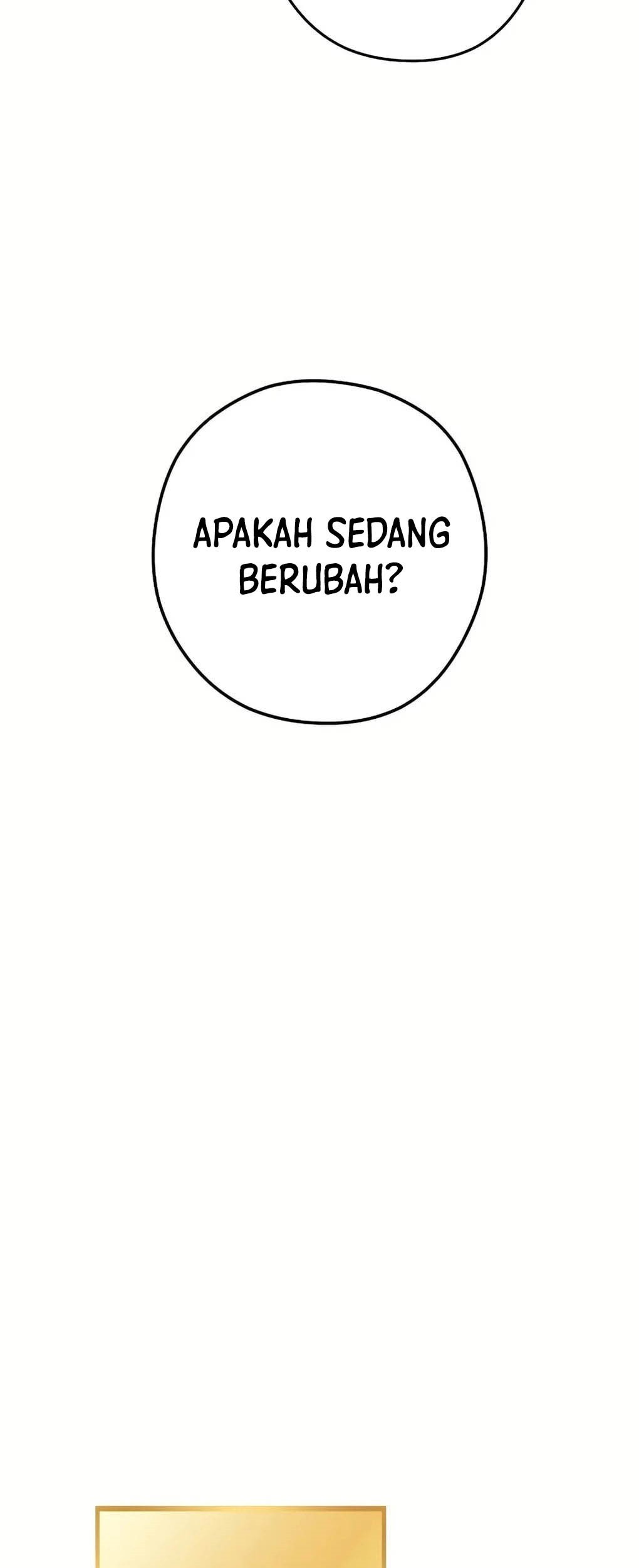 Dungeon Reset Chapter 246 - halaman 63