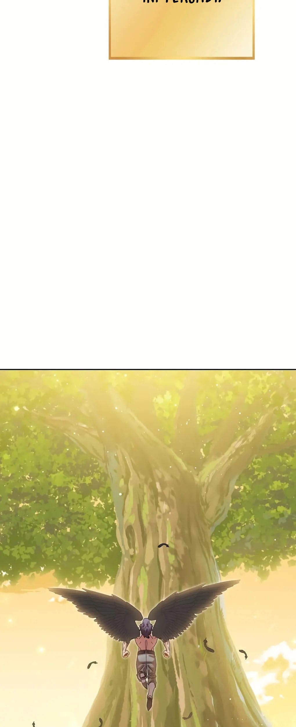 Dungeon Reset Chapter 246 - halaman 65