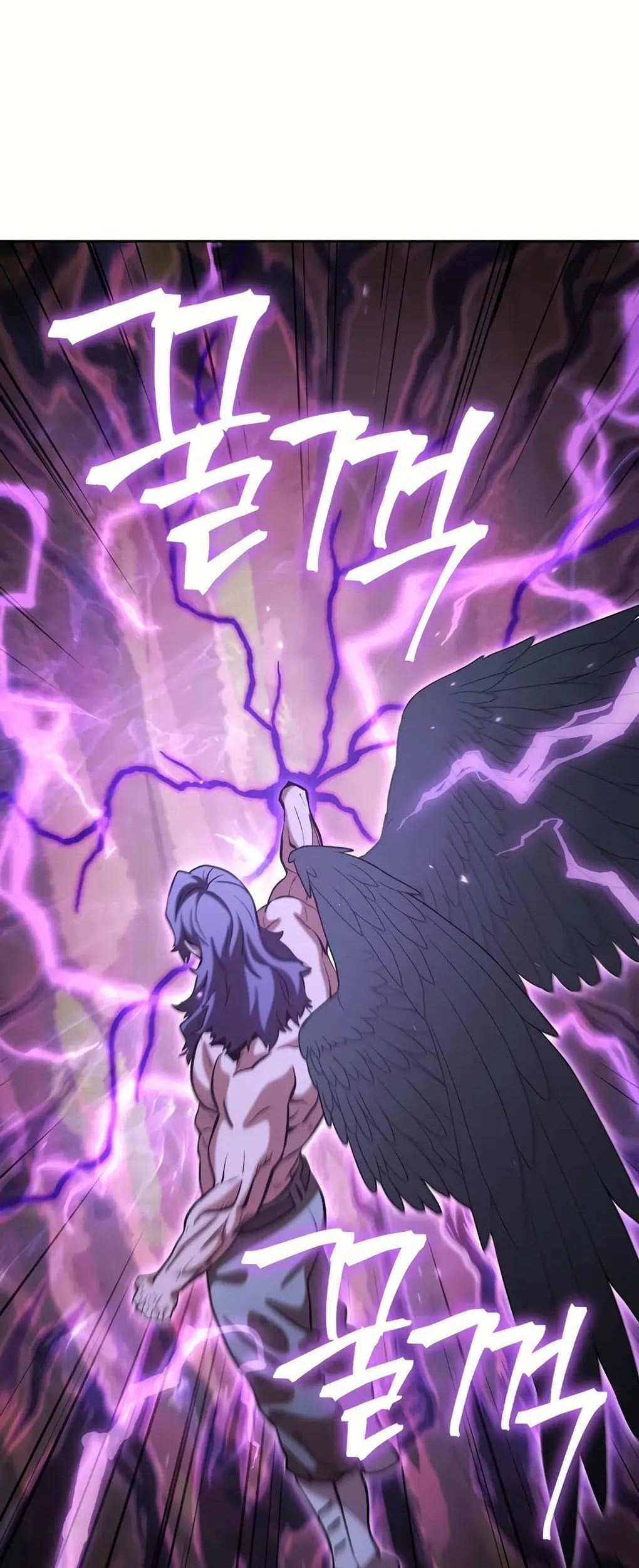 Dungeon Reset Chapter 246 - halaman 68