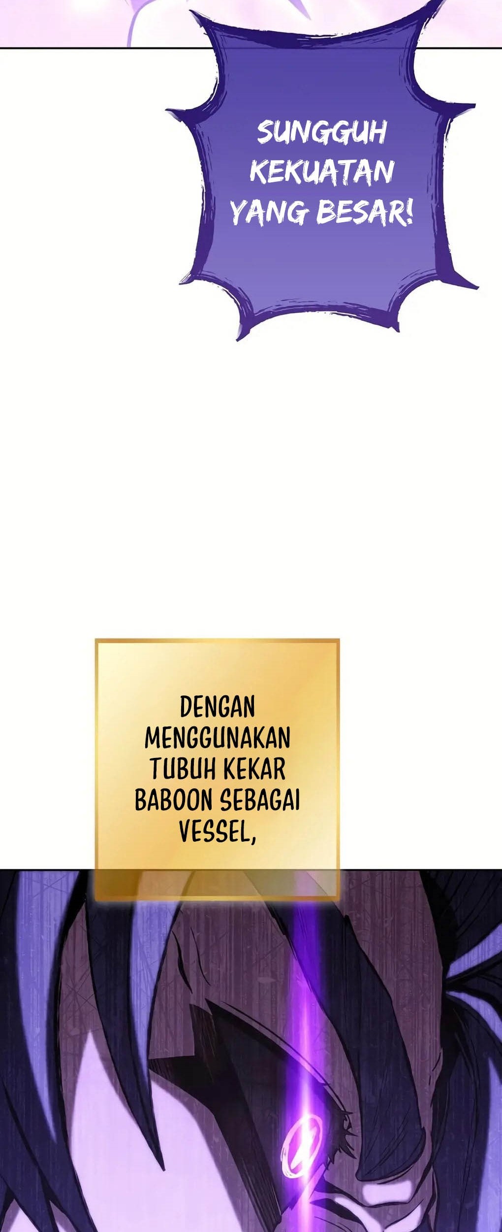 Dungeon Reset Chapter 246 - halaman 70