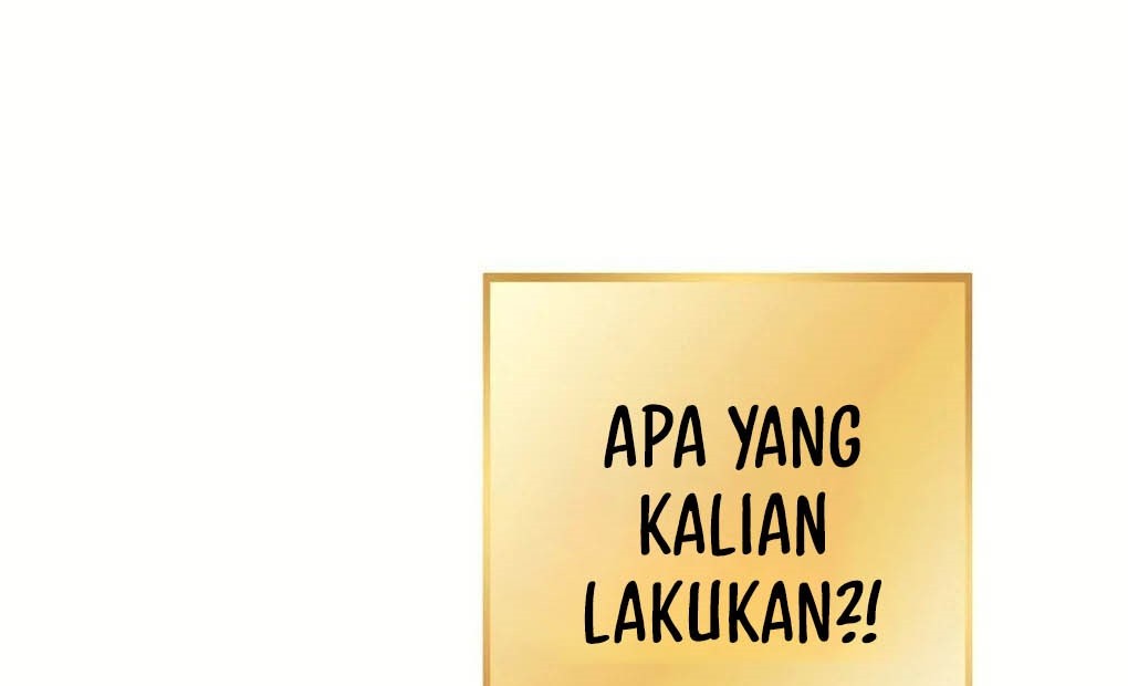 Dungeon Reset Chapter 246 - halaman 75