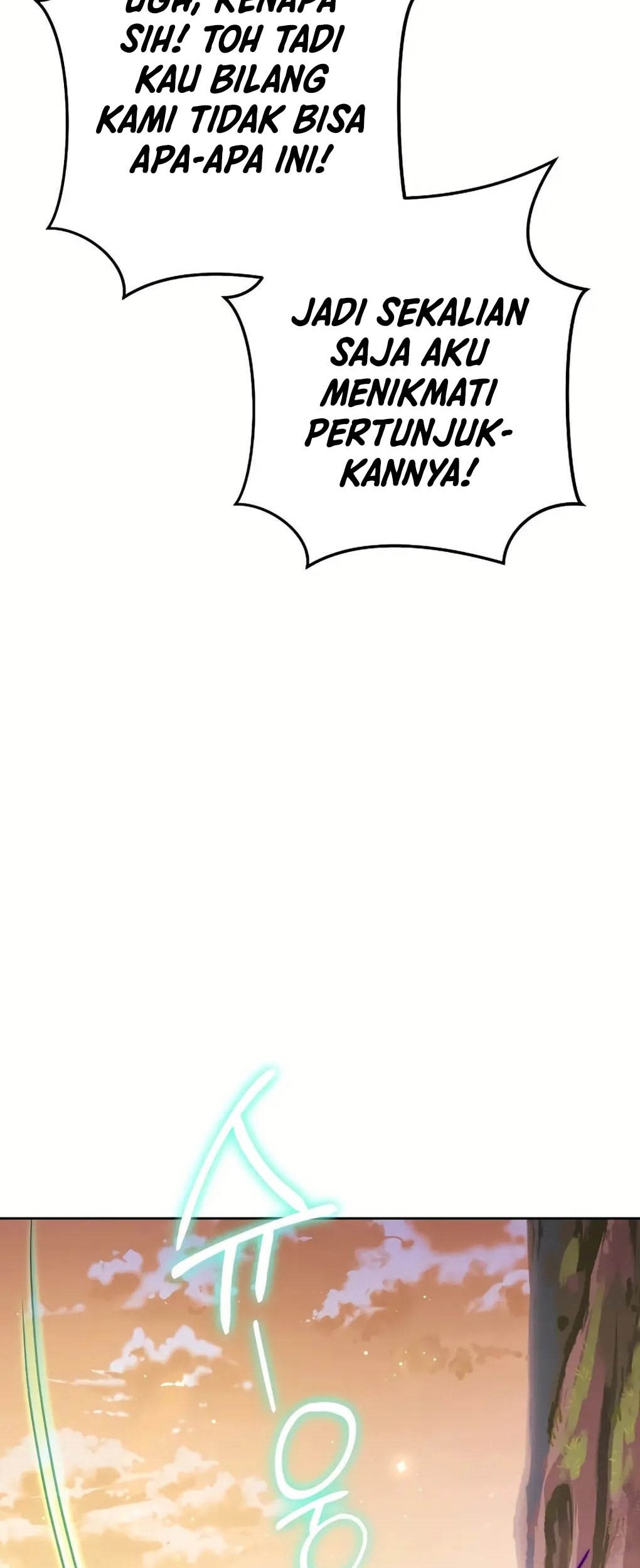 Dungeon Reset Chapter 246 - halaman 79