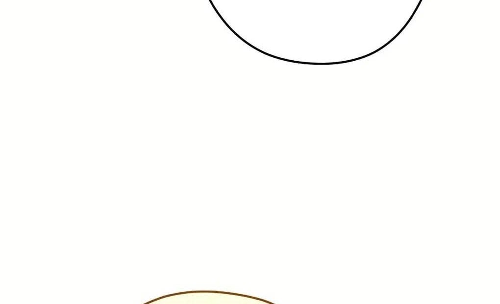 Dungeon Reset Chapter 246 - halaman 87