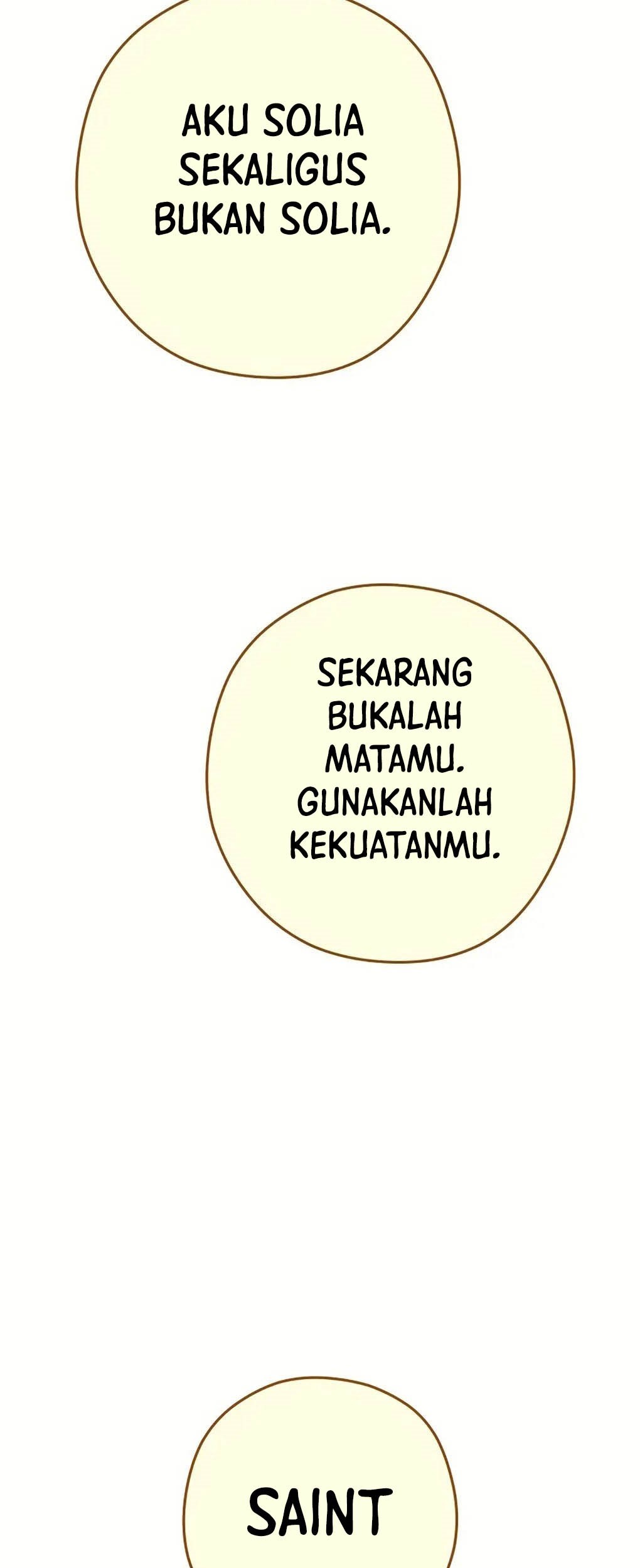 Dungeon Reset Chapter 246 - halaman 88