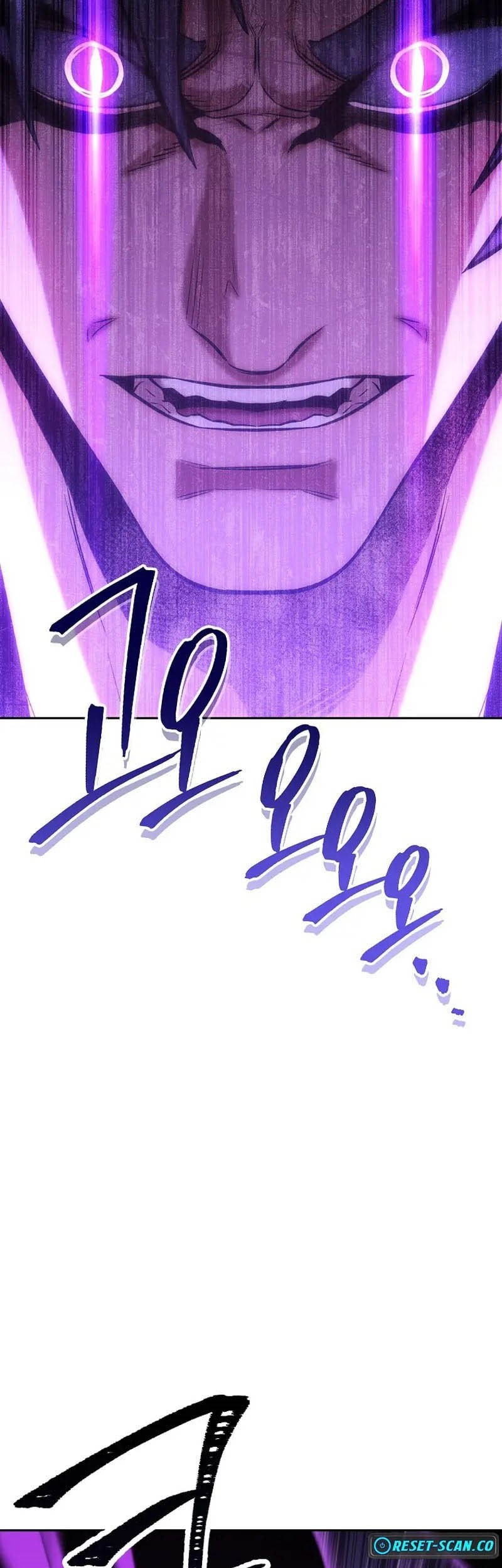 Dungeon Reset Chapter 247 - halaman 10
