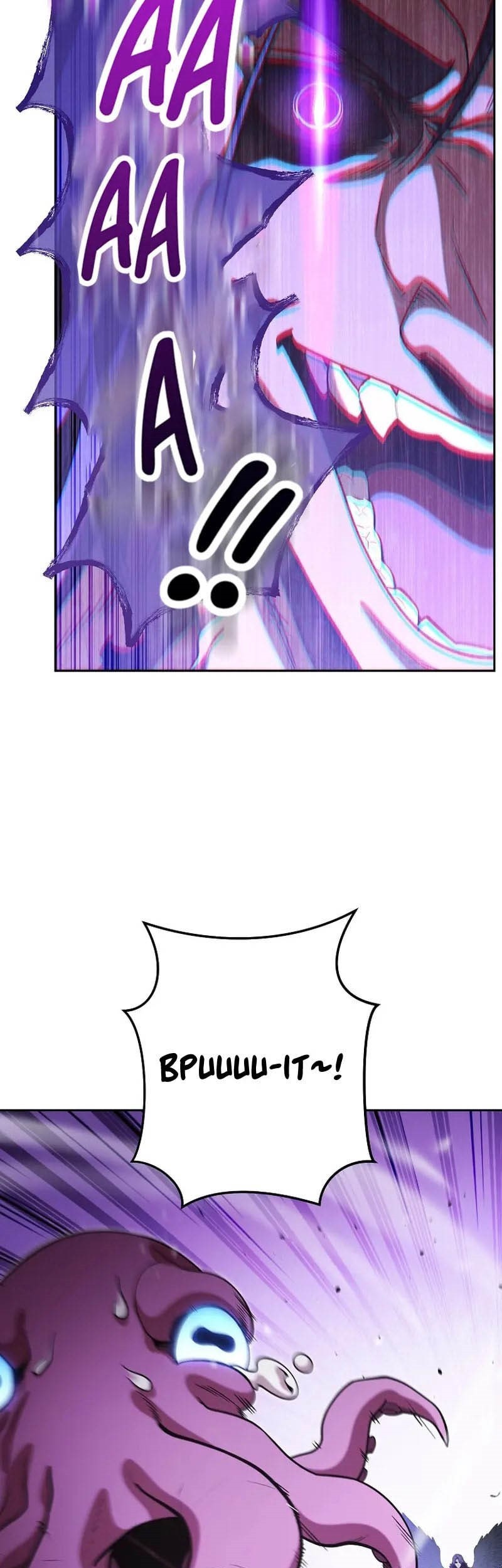 Dungeon Reset Chapter 247 - halaman 2