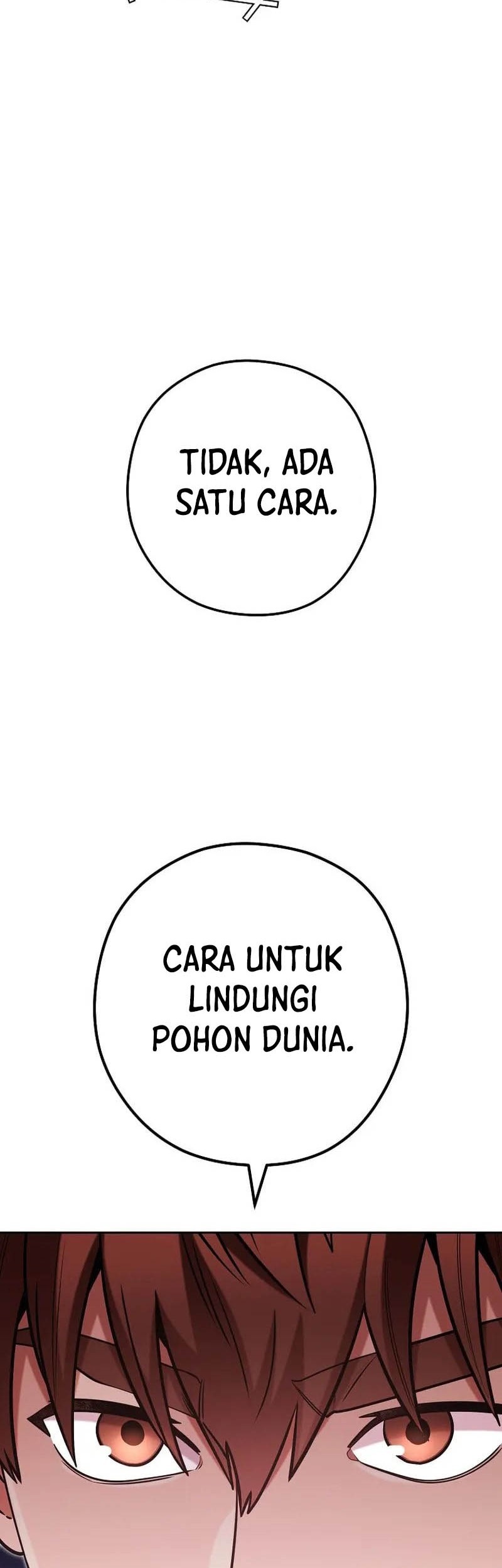 Dungeon Reset Chapter 247 - halaman 28