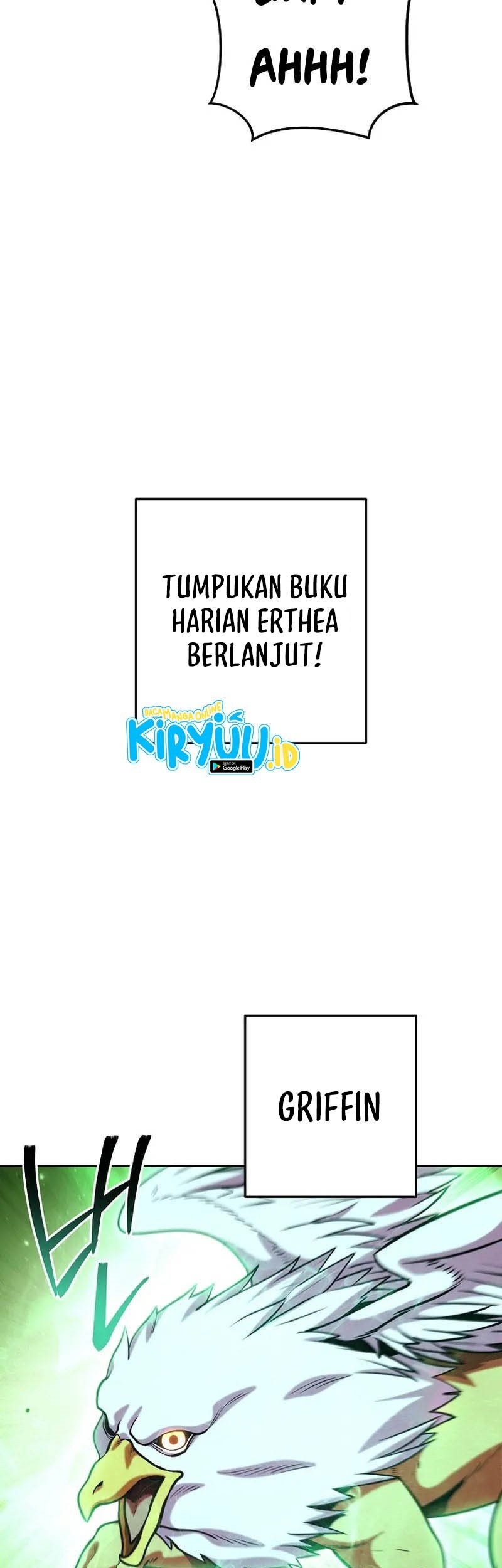 Dungeon Reset Chapter 247 - halaman 4