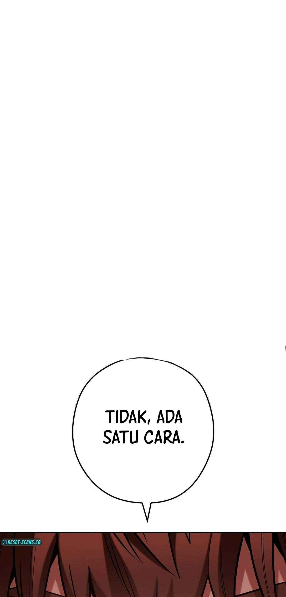 Dungeon Reset Chapter 248 - halaman 1