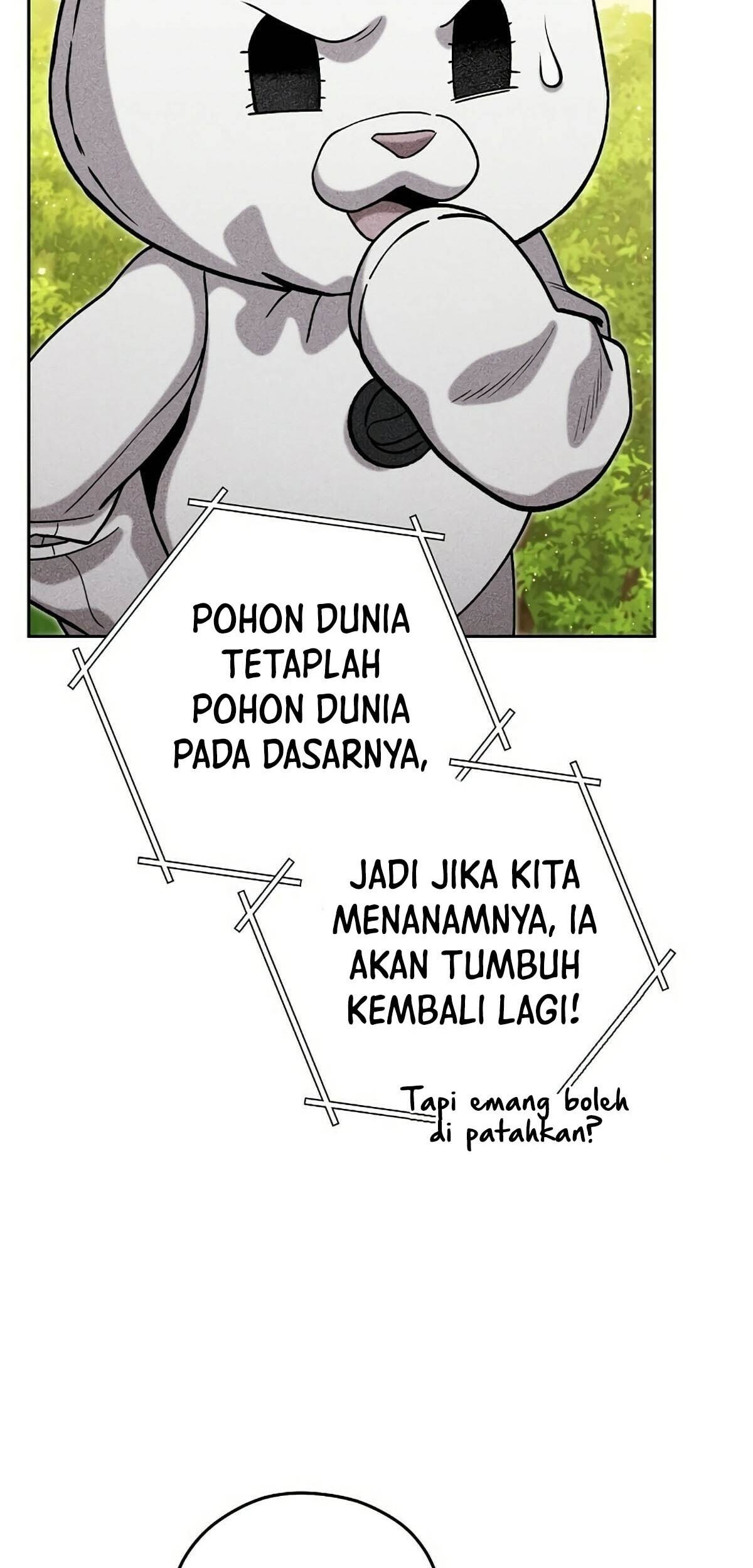 Dungeon Reset Chapter 248 - halaman 10