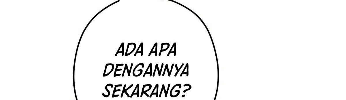 Dungeon Reset Chapter 248 - halaman 100