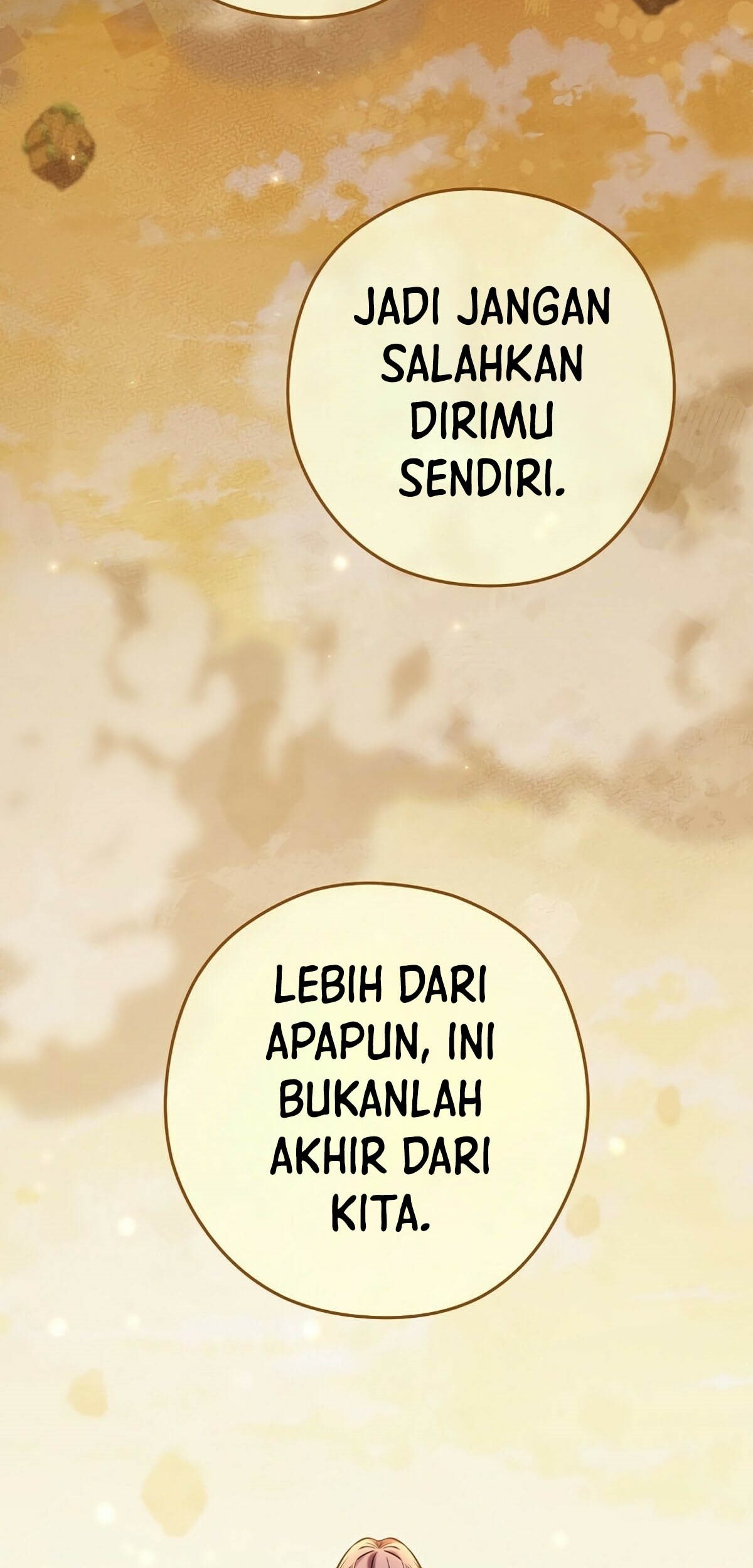 Dungeon Reset Chapter 248 - halaman 104