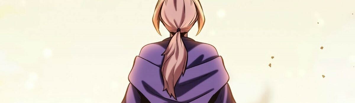 Dungeon Reset Chapter 248 - halaman 105