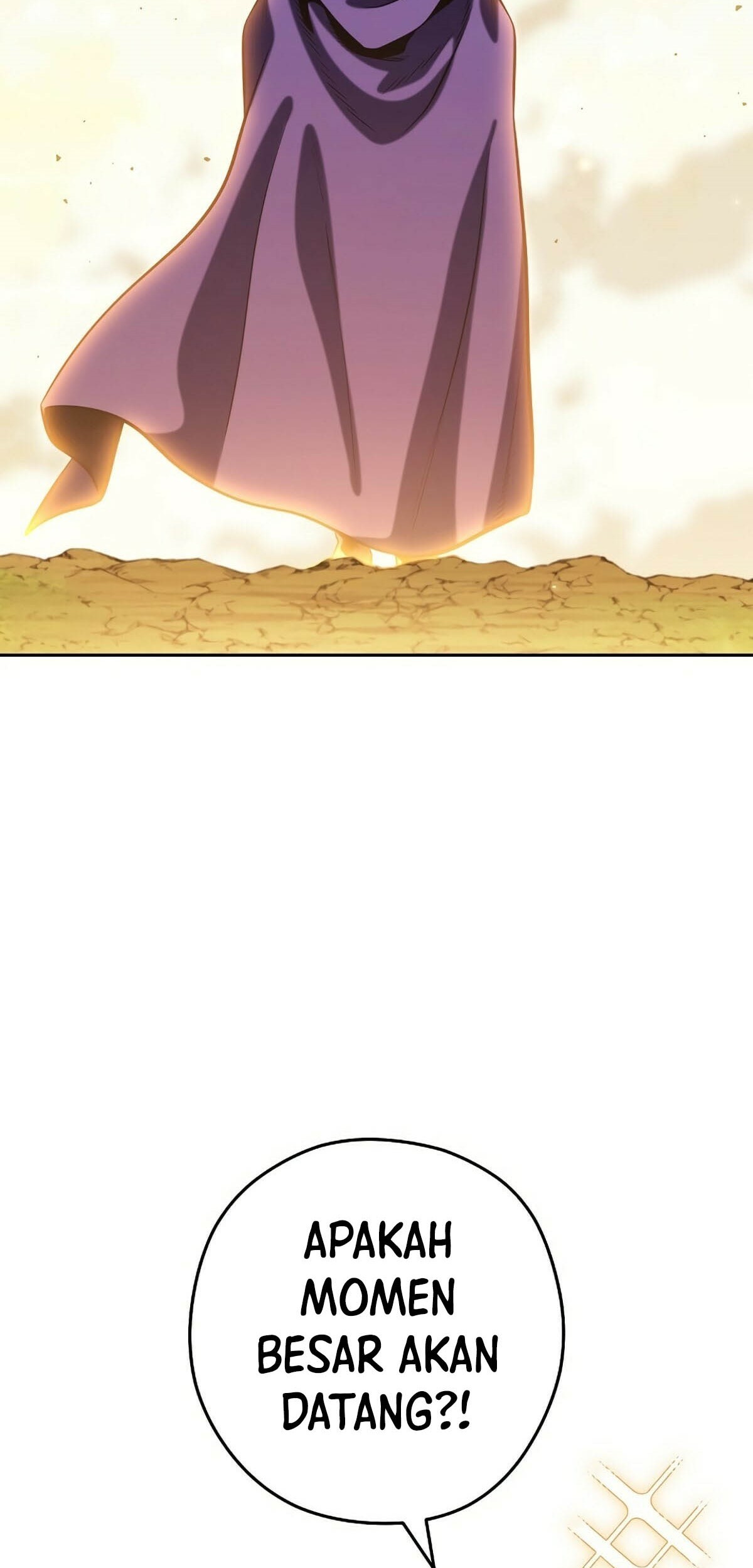 Dungeon Reset Chapter 248 - halaman 106