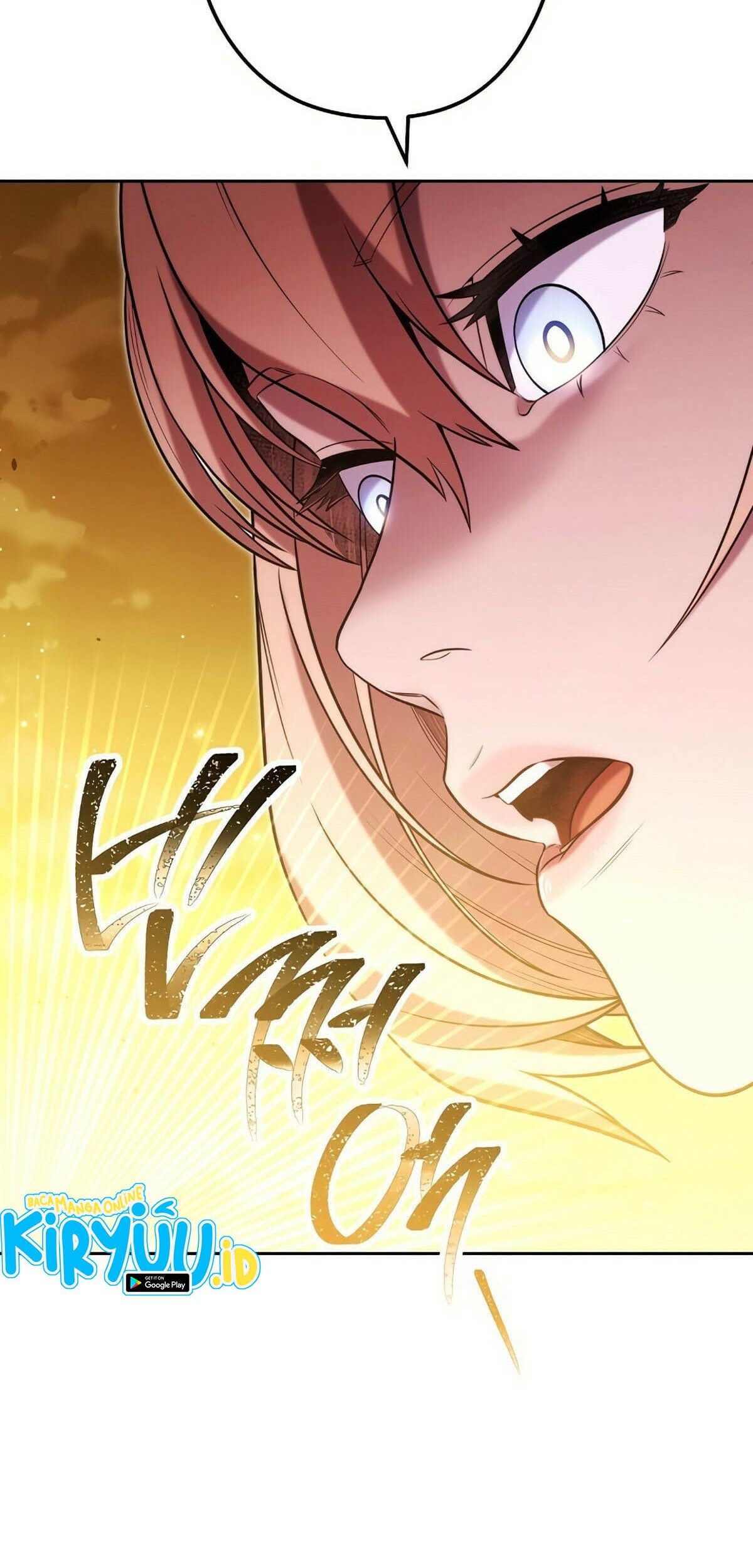 Dungeon Reset Chapter 248 - halaman 112