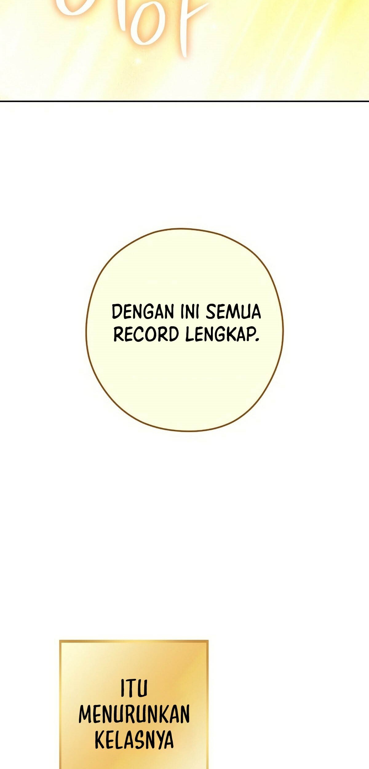 Dungeon Reset Chapter 248 - halaman 114