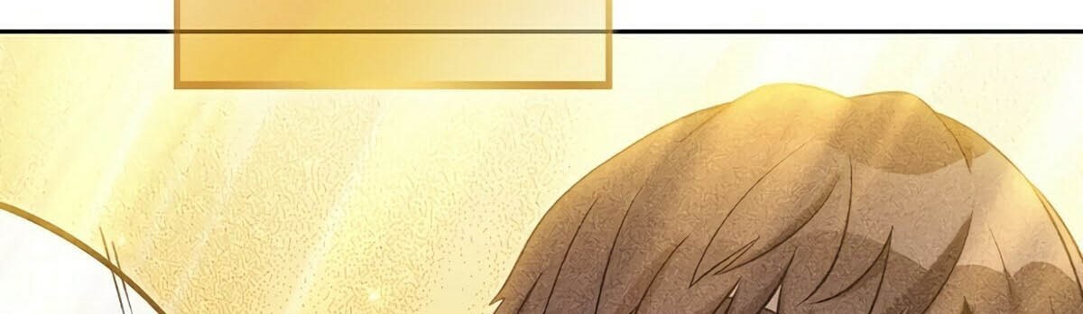 Dungeon Reset Chapter 248 - halaman 115
