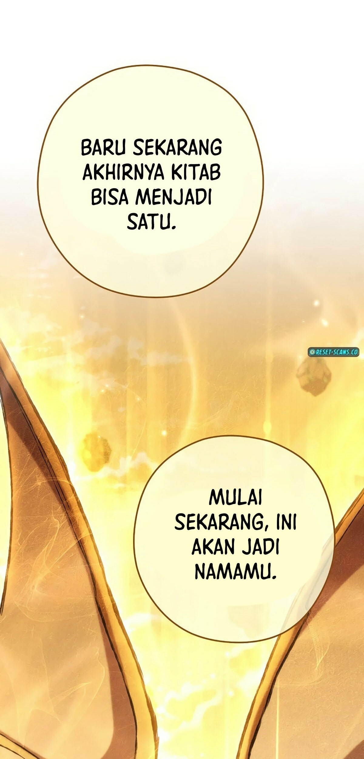 Dungeon Reset Chapter 248 - halaman 117