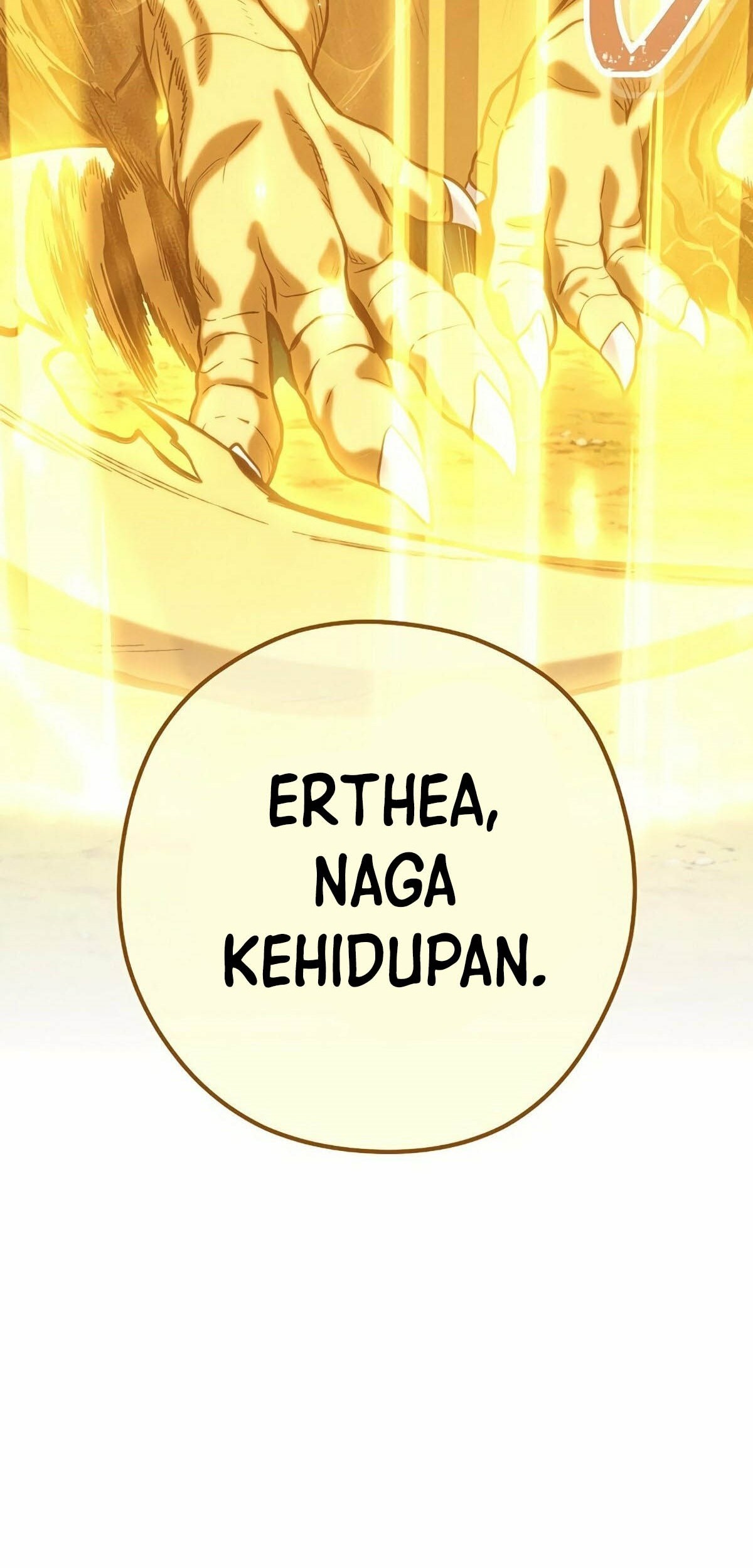 Dungeon Reset Chapter 248 - halaman 119