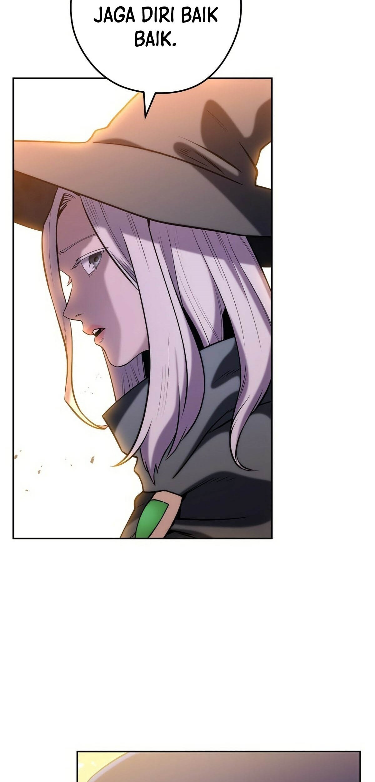 Dungeon Reset Chapter 248 - halaman 17