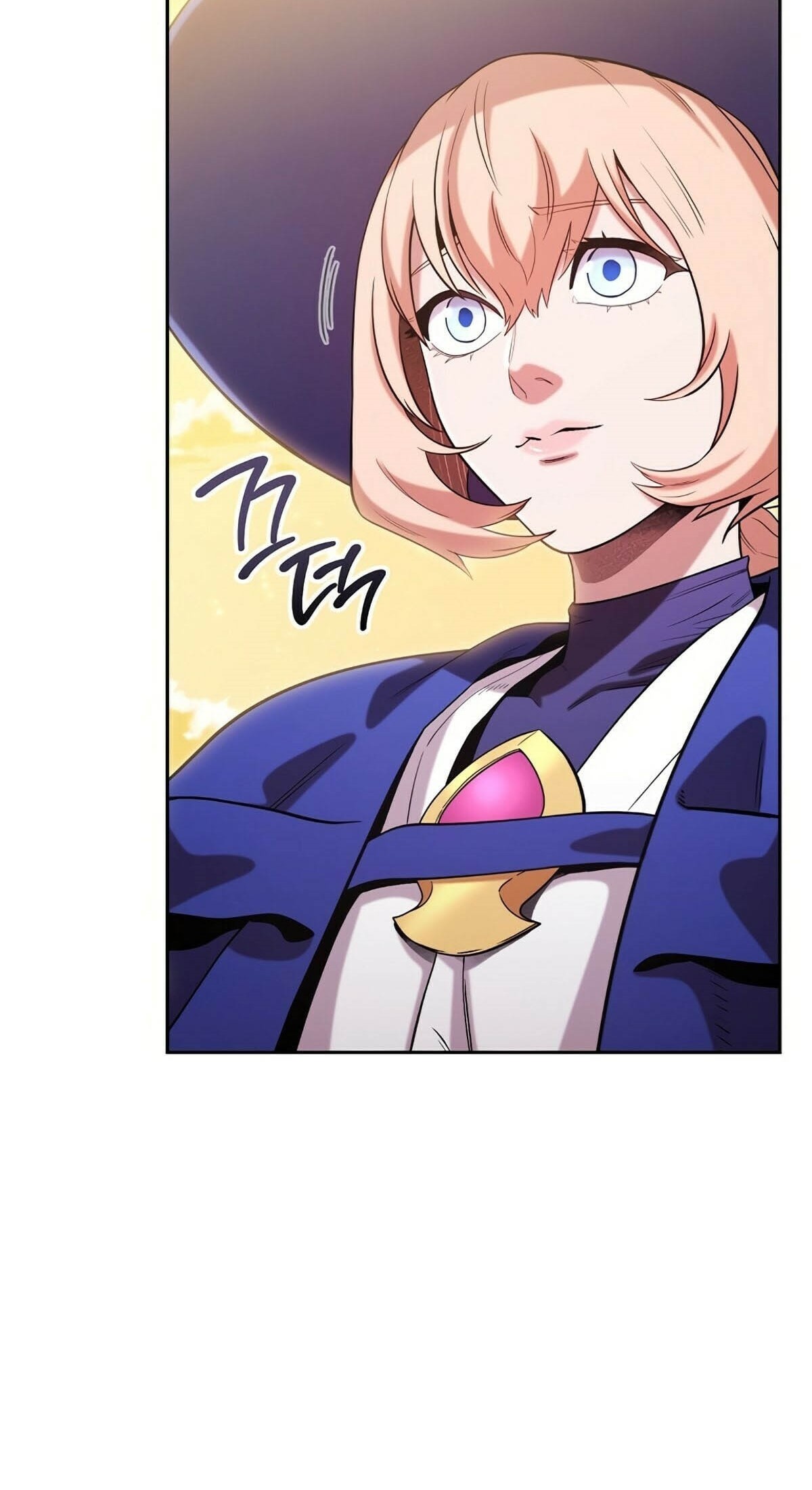 Dungeon Reset Chapter 248 - halaman 18