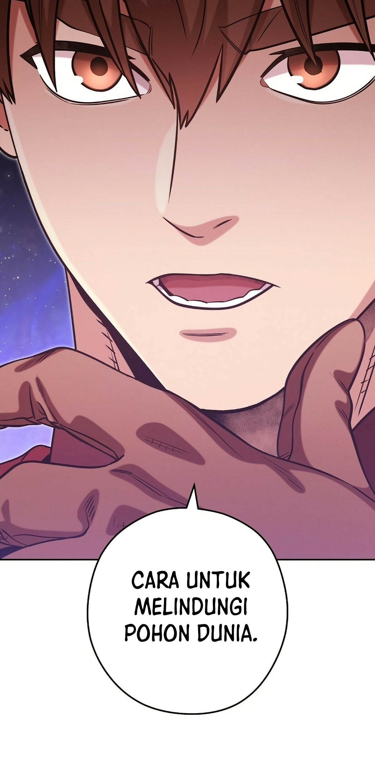Dungeon Reset Chapter 248 - halaman 2