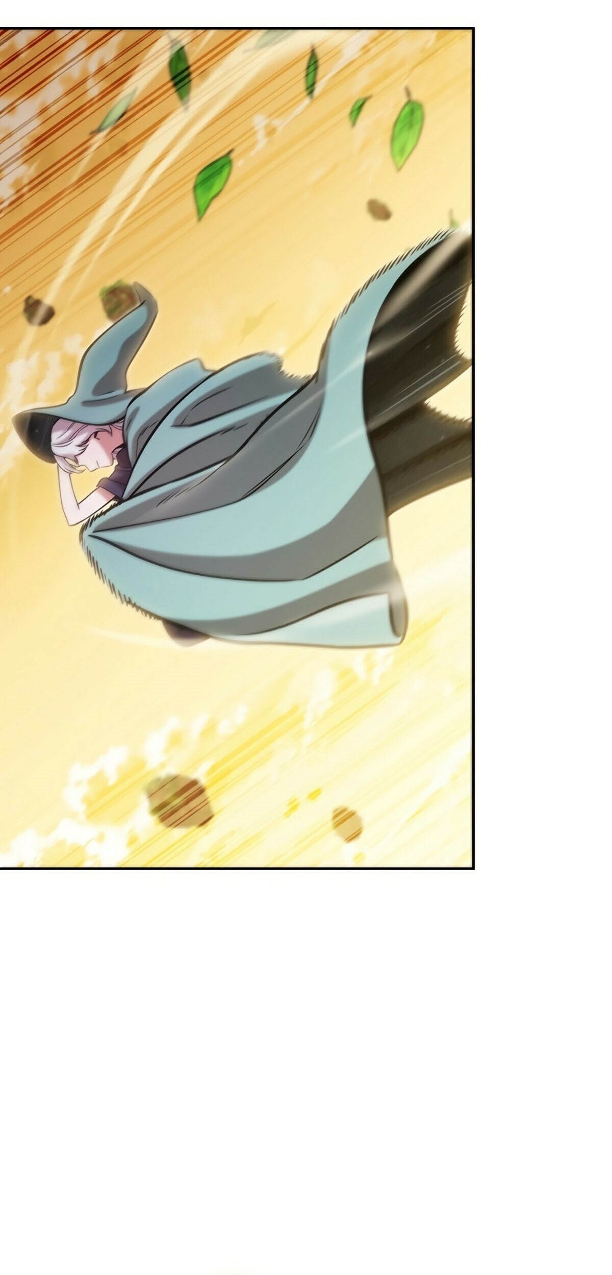 Dungeon Reset Chapter 248 - halaman 26