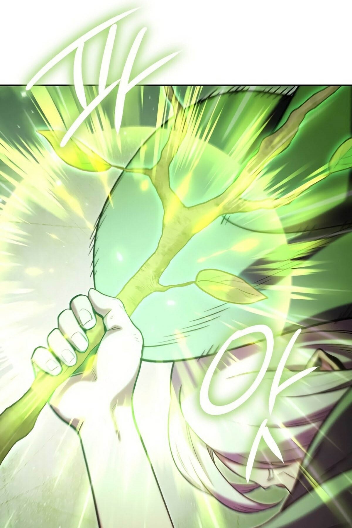 Dungeon Reset Chapter 248 - halaman 27
