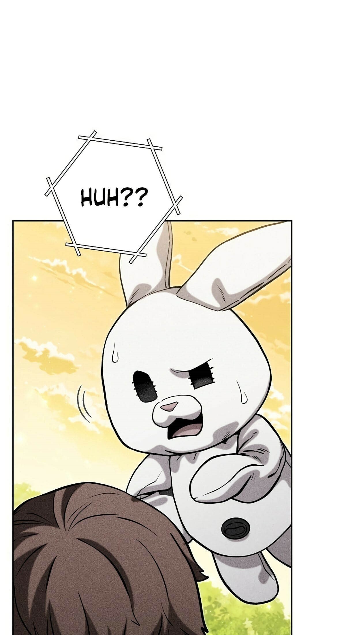 Dungeon Reset Chapter 248 - halaman 3