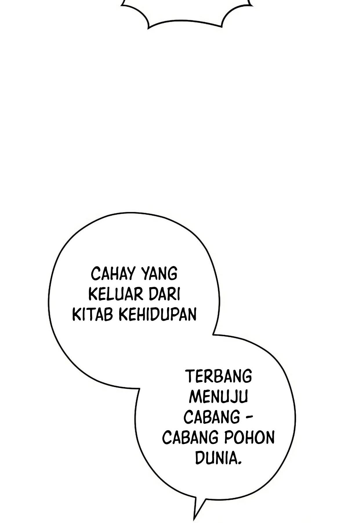 Dungeon Reset Chapter 248 - halaman 36