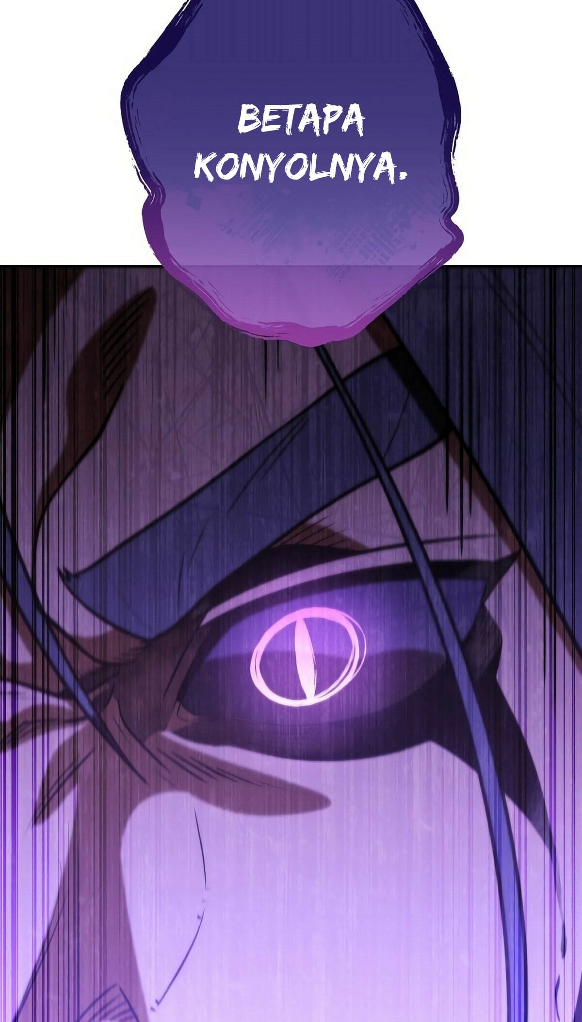 Dungeon Reset Chapter 248 - halaman 39