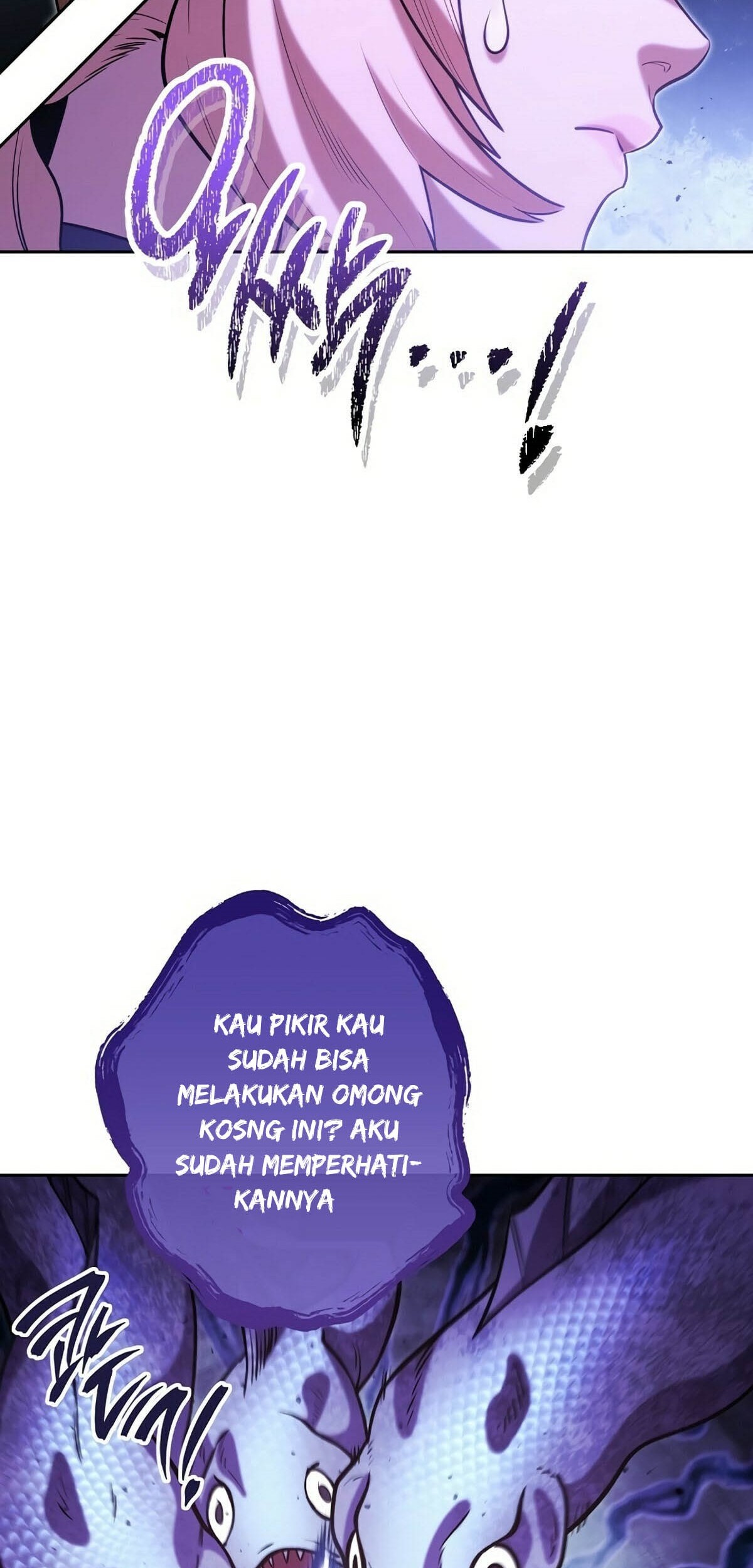 Dungeon Reset Chapter 248 - halaman 41