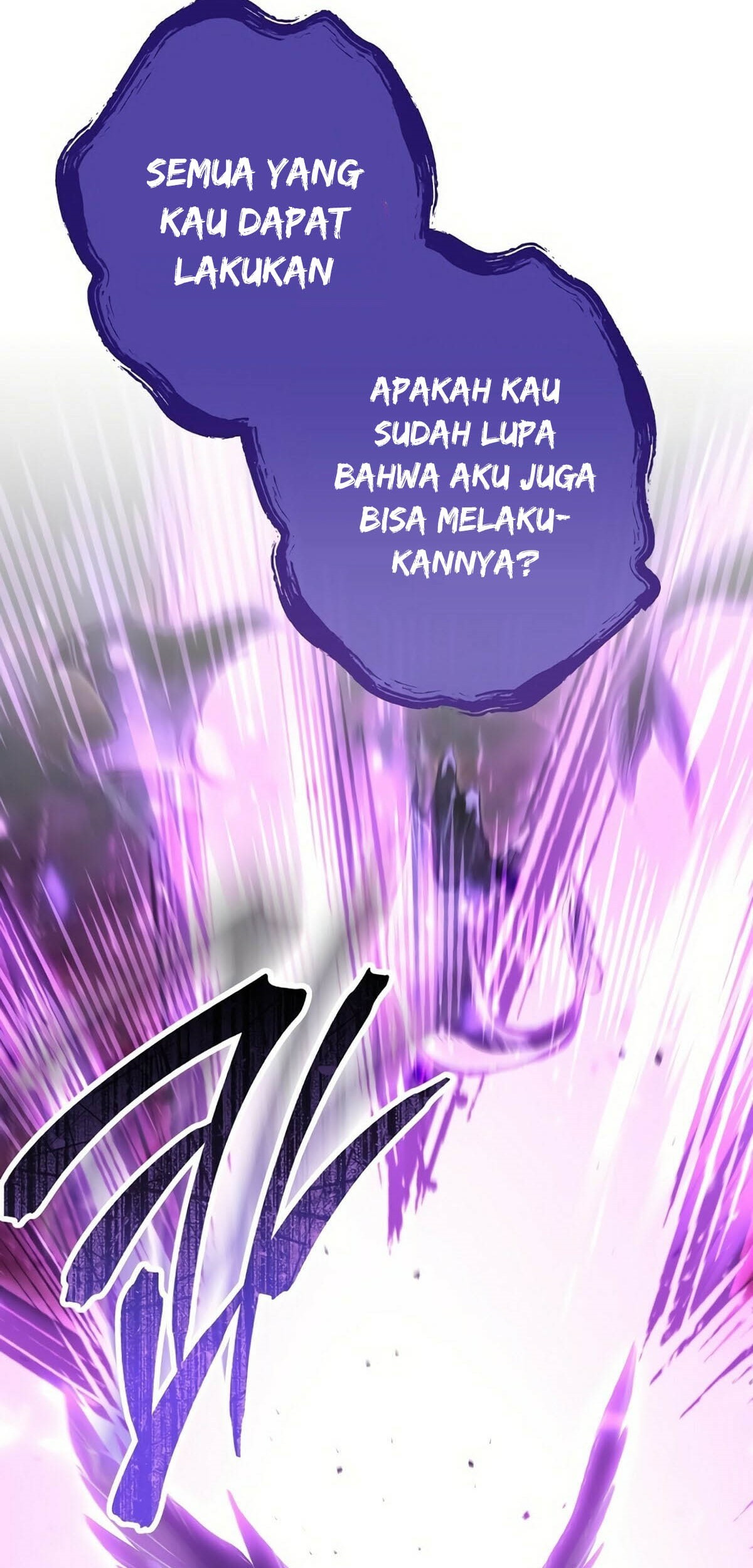 Dungeon Reset Chapter 248 - halaman 43