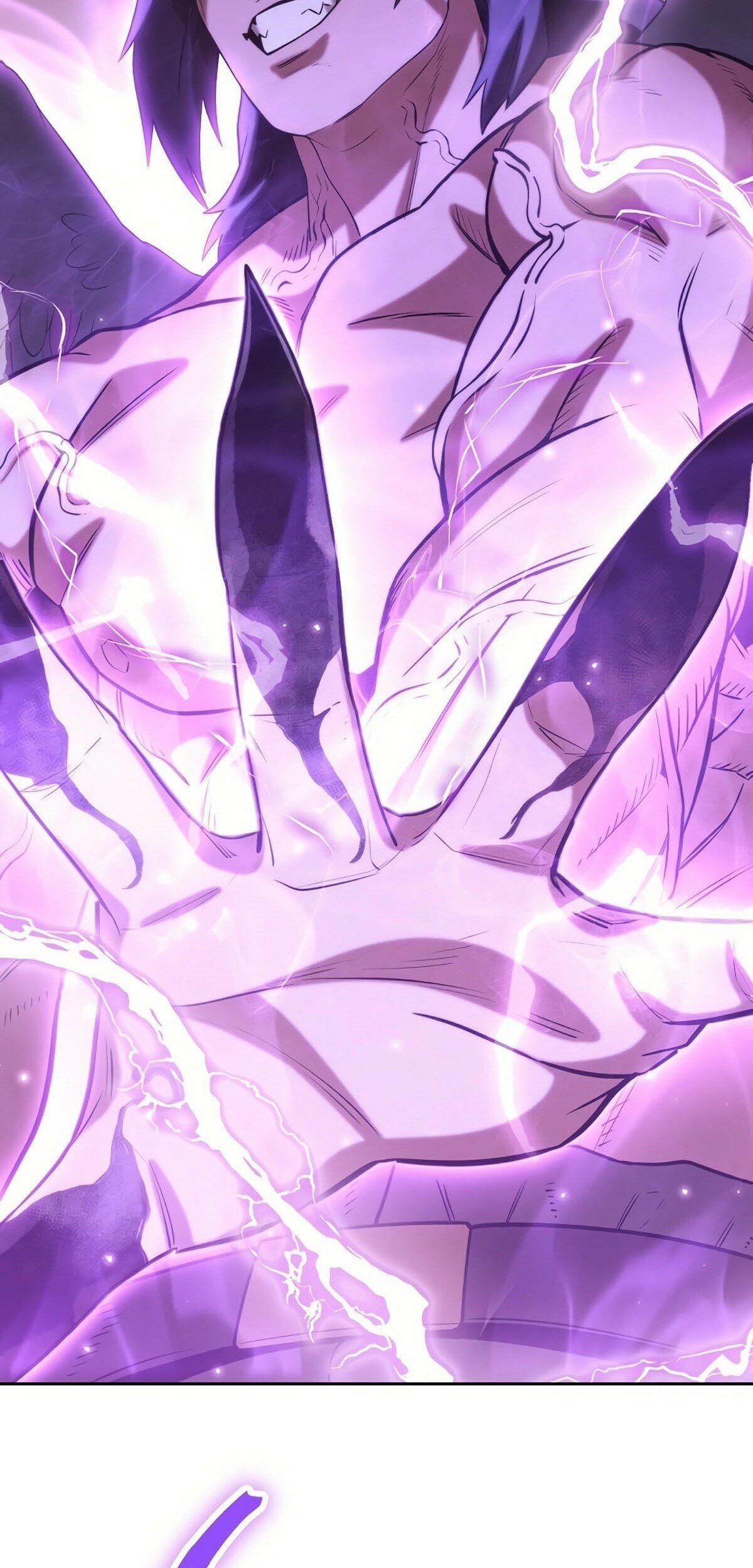 Dungeon Reset Chapter 248 - halaman 46