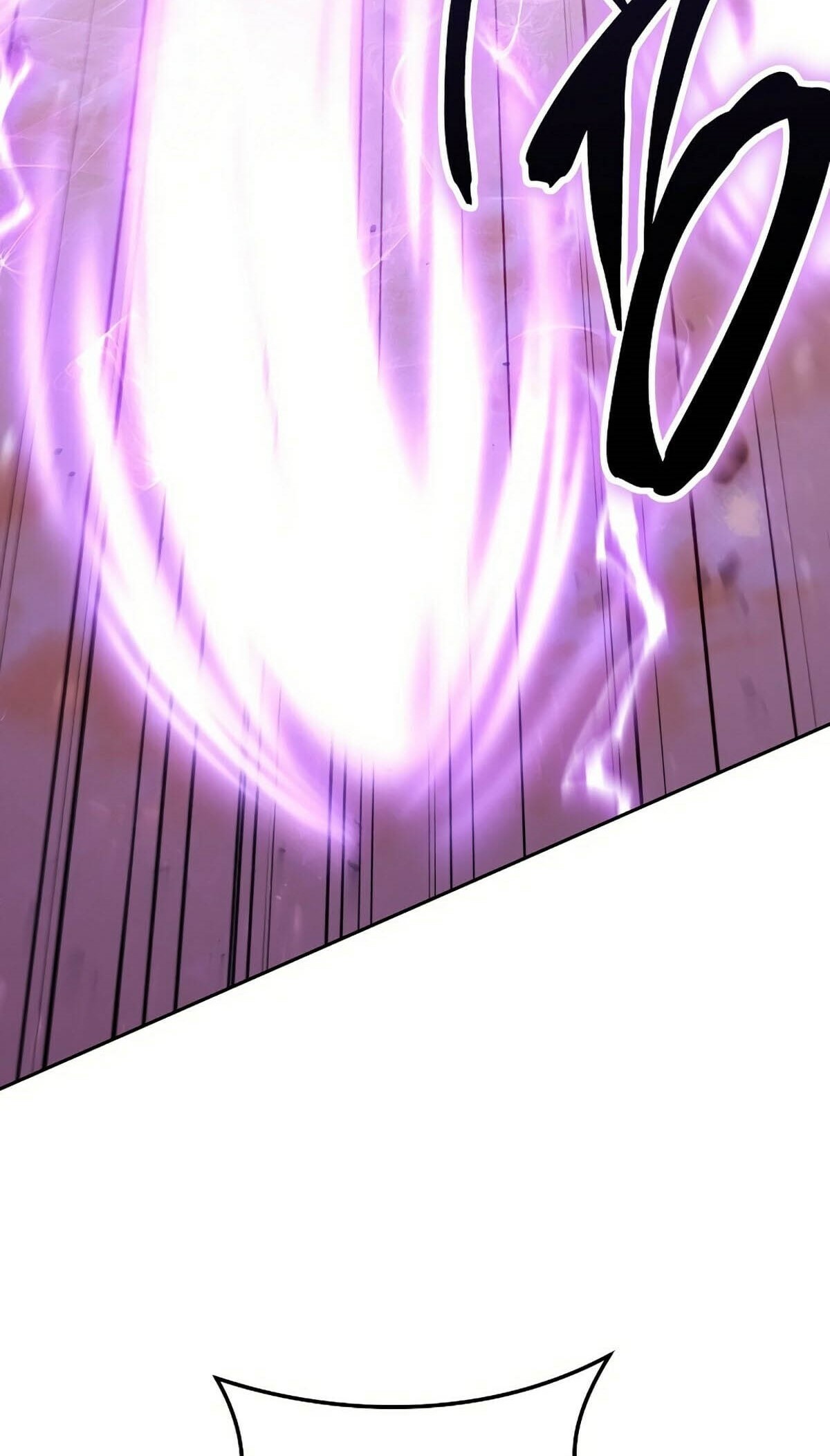 Dungeon Reset Chapter 248 - halaman 48