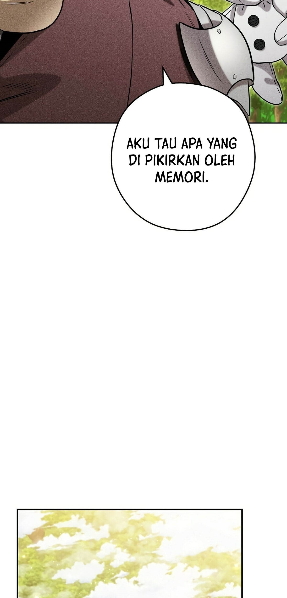 Dungeon Reset Chapter 248 - halaman 5