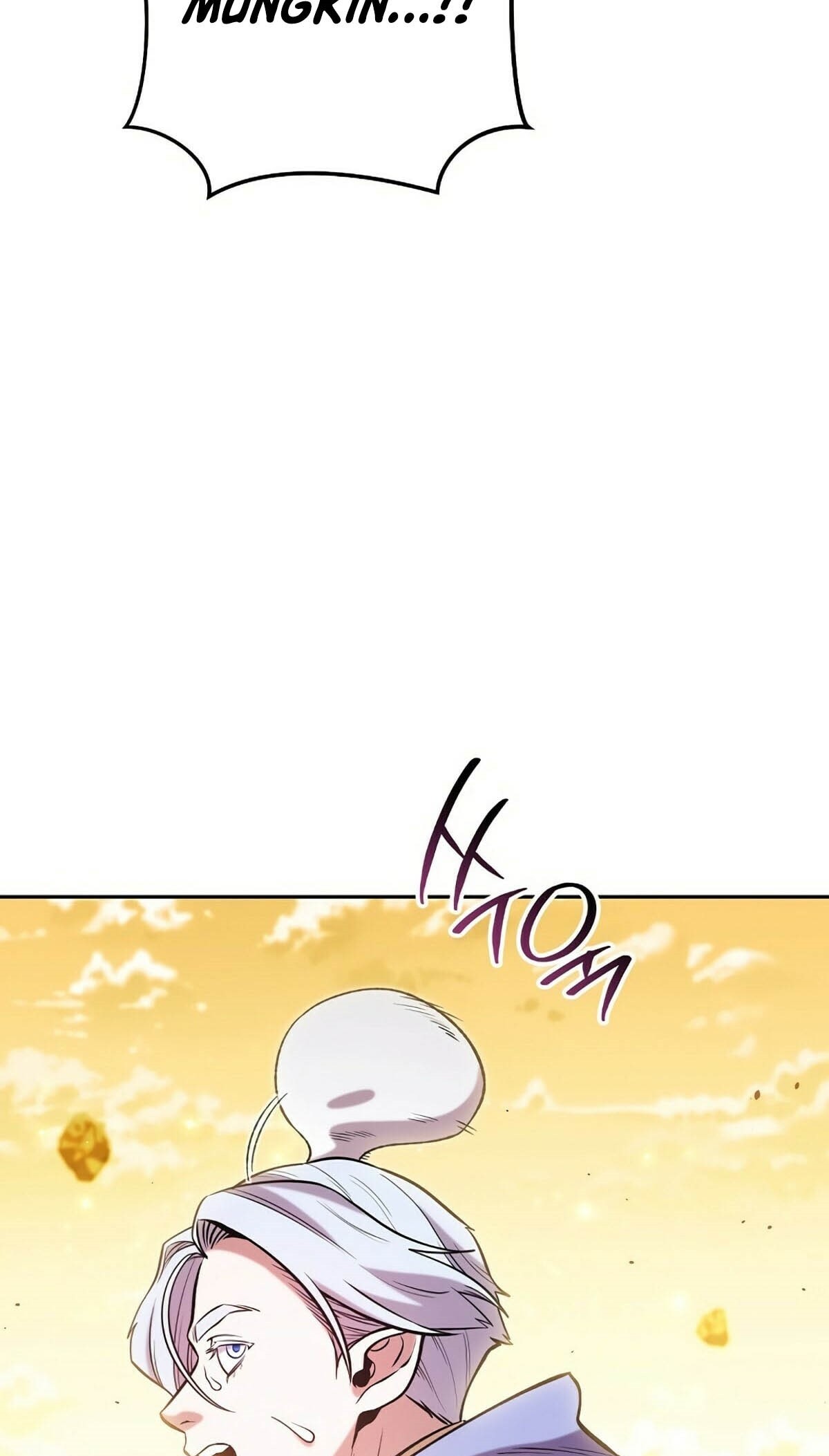 Dungeon Reset Chapter 248 - halaman 51