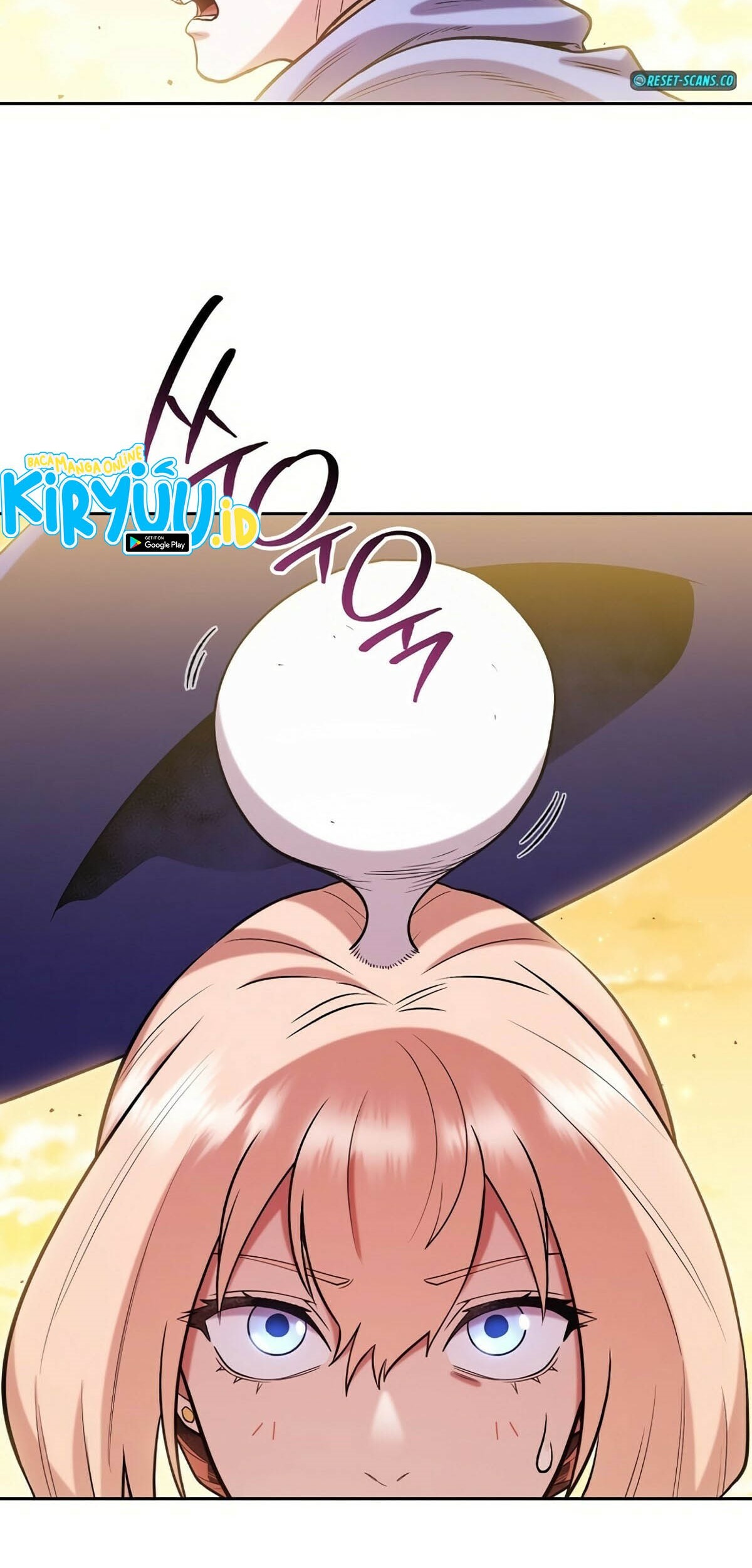 Dungeon Reset Chapter 248 - halaman 52