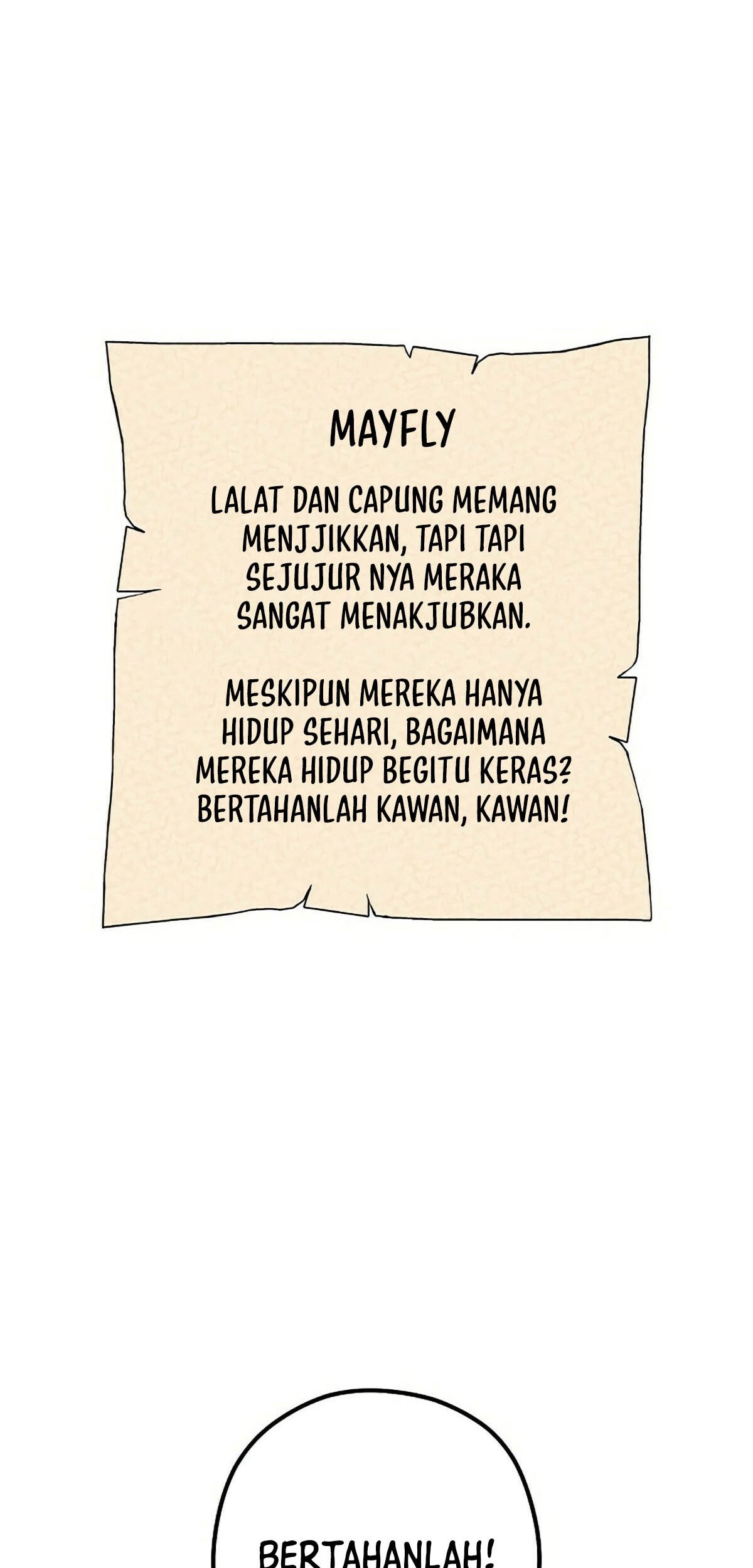 Dungeon Reset Chapter 248 - halaman 53