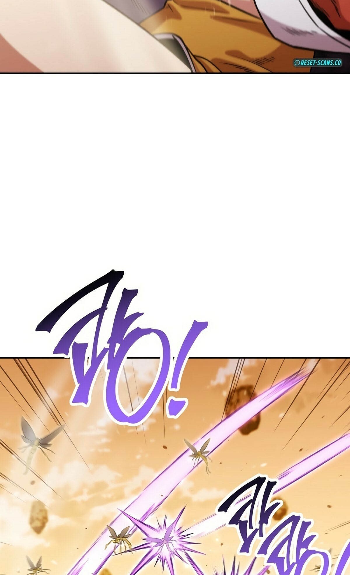 Dungeon Reset Chapter 248 - halaman 57