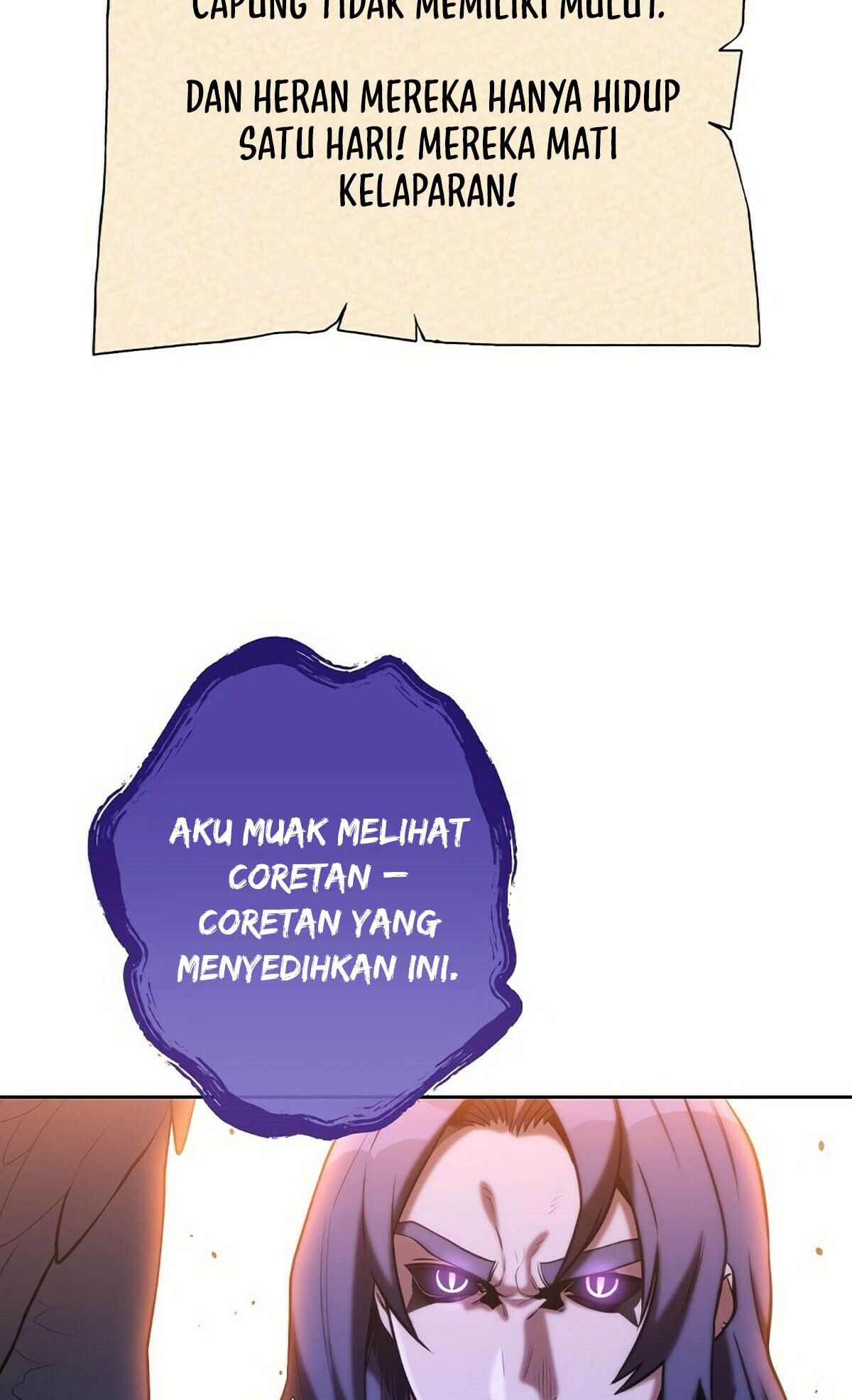 Dungeon Reset Chapter 248 - halaman 60