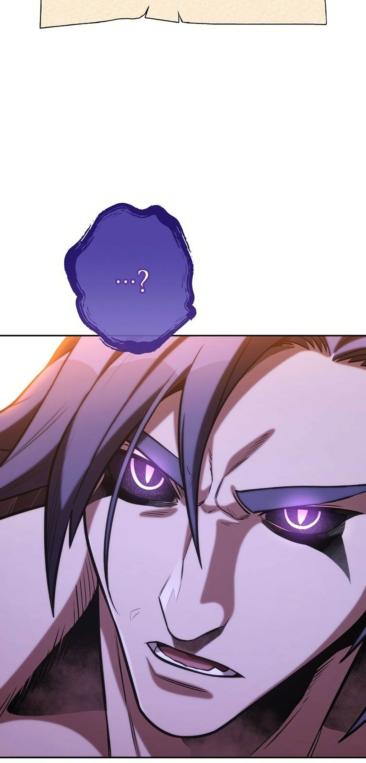 Dungeon Reset Chapter 248 - halaman 62