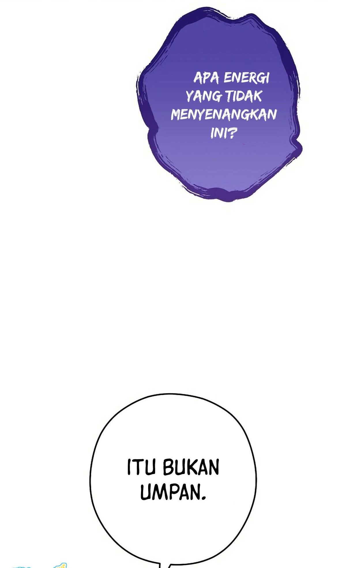Dungeon Reset Chapter 248 - halaman 63