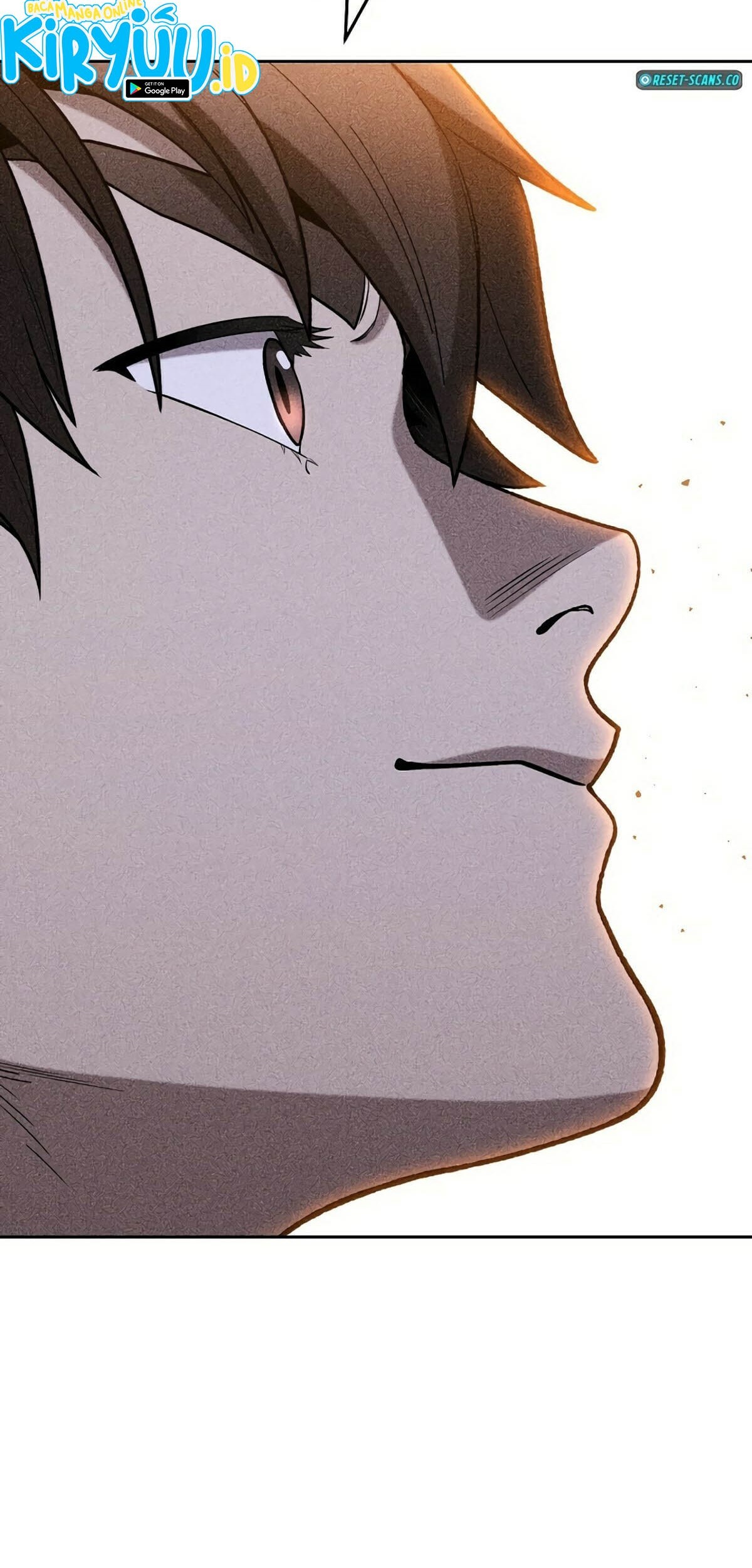 Dungeon Reset Chapter 248 - halaman 64