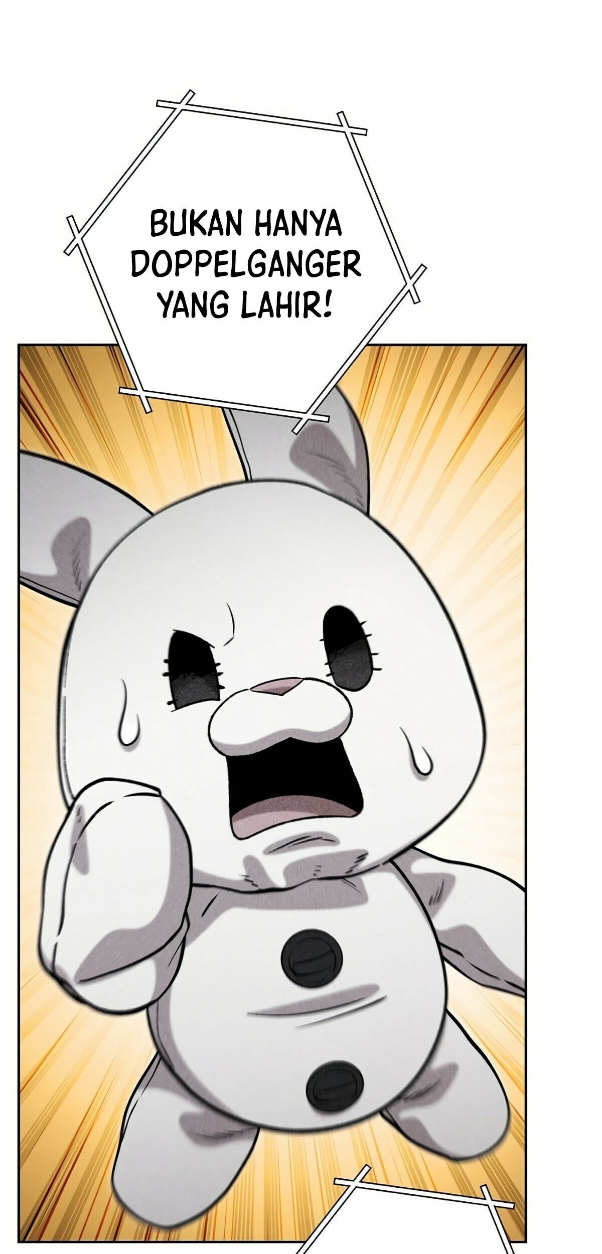 Dungeon Reset Chapter 248 - halaman 67