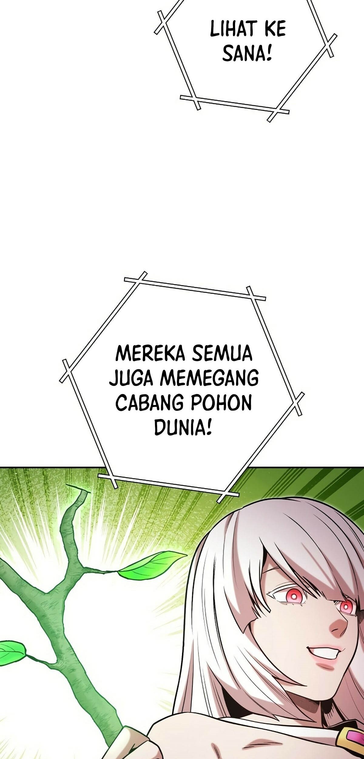 Dungeon Reset Chapter 248 - halaman 68