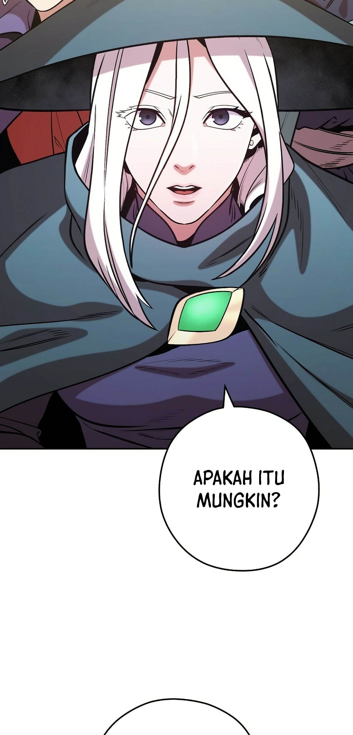 Dungeon Reset Chapter 248 - halaman 7