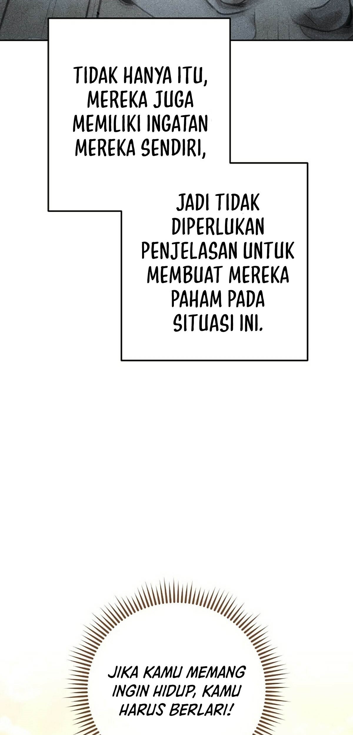 Dungeon Reset Chapter 248 - halaman 71