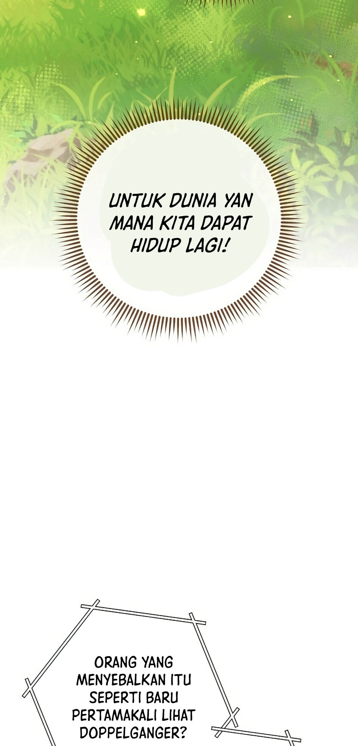 Dungeon Reset Chapter 248 - halaman 74