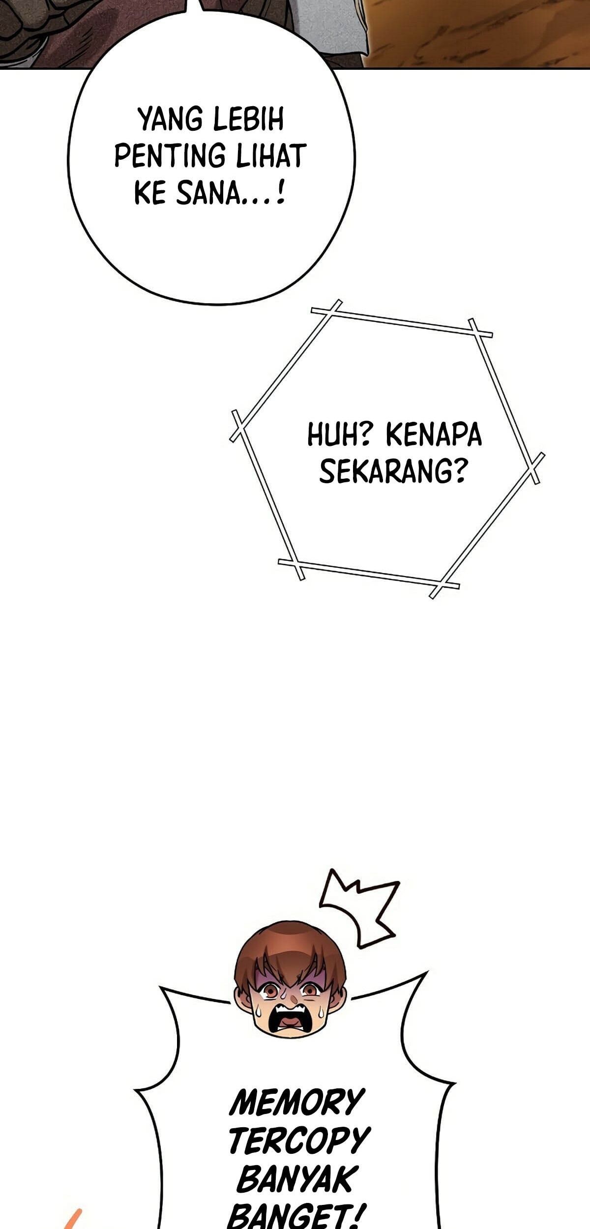 Dungeon Reset Chapter 248 - halaman 76